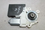 Volvo S40 Ii Year 04 Ms Window Regulator Motor Front Left 30710151 992745. Fixed Price $40.87.
