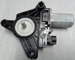 2015-2023 Jeep Renegade Fiat 500X Lh Front Door Window Motor 68268766AA New. Fixed Price $116.06.