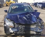 2012-2018 Ford Focus Driver Front Window Regulator W/motor Oe. Fixed Price $44.99.