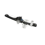Genuine Acdelco For Saturn Outlook 07-10 Power Window Motor And Regulator Driver. Fixed Price $355.60.