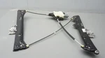 2014-2021 Bmw I3 I01 Front Left Driver Side Door Window Regulator W/ Motor Oem. Fixed Price $67.50.