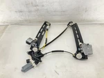12-18 Mercedes W218 Cls 550 Rear Left Door Window Regulator Cm. Fixed Price $114.99.