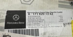 A1718201342 Oem Left/right Electric Motor Mercedes-benz. Fixed Price $45.00.