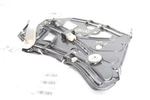 Driver Quarter Window Regulator C215 Type Fits 00-06 Mercedes Cl-class 74920. Fixed Price $169.99.