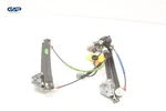 2010-2019 Aston Martin Rapide Rear Right Side Door Window Regulator W/ Motor Oem. Fixed Price $109.99.