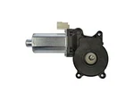 Dorman 742-295 Power Window Motor. Fixed Price $51.16.