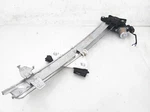 2016-2020 Honda Civic Front Passenger Door Power Window Regulator 72210-TBG-A01. Fixed Price $94.76.