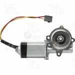 Aci Power Window Motor 83292 XW7Z5423394BA Ford Lincoln Mercury. Fixed Price $60.00.