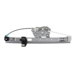 Aisin RPB-014 Power Window Regulator Assembly W/o Motor. Fixed Price $82.90.