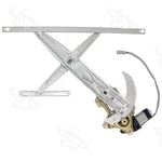 88109 Power Window Motor And Regulator Assembly For 96-00 Honda Civic. Fixed Price $82.99.