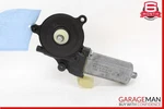 2012-2017 Audi RS5 8T Convertible Rear Left Window Regulator Motor 0130822039. Fixed Price $27.50.
