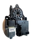Vw Moteur De Fen Tres Vl 3C0959701A Passat. Fixed Price $122.10.