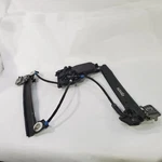 2020 Tesla Model 3 Oem Front Left Door Window Regulator. Fixed Price $165.00.