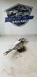 Driver Rear Window Regulator XL-7 Electric Fits 99-06 Vitara 654731. Fixed Price $85.00.