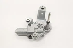 2022 - 2025 Jeep Wagoneer Rear Liftgate Window Glass Wiper Motor Oem 68349256AA. Fixed Price $44.82.