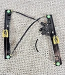 2013-2018 Ford C-max 2.0L Front Right Window Motor & Regulator DM5Z-5823200-C. Fixed Price $39.05.