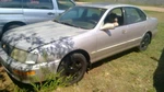 Passenger Front Window Regulator Only Fits 95-99 Avalon 285315. Fixed Price $63.19.
