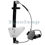 For Power Window Regulator Rear Right Passenger Side. Fixed Price $117.95.