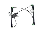 Dorman 740-826 Power Window (regulator Only) For 93-99 Golf Jetta. Fixed Price $79.95.
