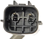Dorman 748-526 Power Window Regulator And Motor Assembly. Fixed Price $216.39.