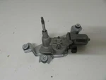 2018 2019 Jeep Cherokee Rear Back Trunk Lift Gate Wiper Motor 68102192AB Oem. Fixed Price $44.99.