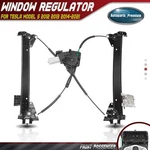 Front Passenger Power Window Regulator For Tesla Model 2012-2021 6006651-00-E. Fixed Price $91.19.