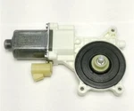 Gm Oem 15208673 Power Window Motor 2004-2012 Malibu Traverse Vectra.... Fixed Price $129.00.