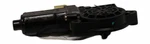 Driver Left Lh Power Window Motor Front Fits 2005-2009 Tucson Factory Oem. Fixed Price $30.00.