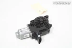 2019-2021 Genesis G70 Rear Left Side Door Window Regulator Motor 83450-G9100 Oem. Fixed Price $77.99.