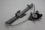 2008-2013 Infiniti G35 G37 Front Left Side Power Window Regulator 80721JK00A Oem. Fixed Price $94.99.