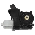Power Window Lift Motor For Buick Regal 2017-11 Verano 2017-12 Front Rh. Fixed Price $24.09.