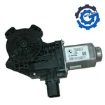 Oem Bmw Rear Left Window Motor Regulator For 2010-2017 X3 7258535.9. Fixed Price $144.46.