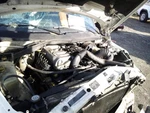 Passenger Right Power Window Motor Fits 94-02 Dodge 2500 Pickup 28892288. Fixed Price $110.70.