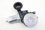 New Oem Rear Right Door Window Motor 807309PG0B For Nissan Pathfinder 2013-2020. Fixed Price $215.95.