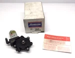 A1 Cardone 47-1359 Remanufactured Power Window Lift Motor. Fixed Price $29.50.
