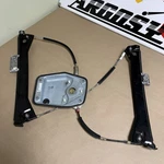 2007 - 2016 Volkswagen Eos Front Left Window Regulator Driver Side 1Q1837401AE. Fixed Price $174.95.