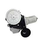 Toyota Genuine 4RUNNER N280 2010-2023 Rear Back Window Motor 85720-35161 New. Fixed Price $236.00.