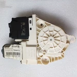 2013-2014 Volkswagen Cc Window Lift Control Module 3C8959795. Fixed Price $110.00.