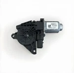 2011-2023 Chrysler 300 Rear Right Passenger Side Door Window Regulator Motor Oem. Fixed Price $69.99.