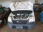 Driver Left Rear Wiper Motor Fits 10-13 Transit Connect 2081304. Fixed Price $61.75.