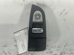Front Door Switch 205 Type Driver's Fits 17-21 Mercedes C-class 1884150. Fixed Price $100.04.
