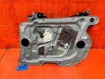 2009-2015 Infiniti Q60 G37 Convertible Rh Passenger Window Regulator Oem 329. Fixed Price $99.95.