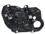 2021 Alfa Romeo Giulia Front Door Window Regulator Panel Passenger Side Oem. Fixed Price $80.00.