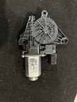 2017-2024 Chrysler Pacifica Voyager Front Left Door Power Window Motor 3040314F. Fixed Price $75.00.