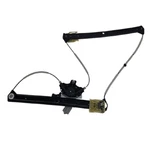 2023 2024 Fisker Ocean Front Right Passenger Window Regulator Motor FM2955100584. Fixed Price $179.99.