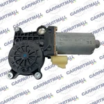 2003-2007 Cadillac Cts Rear Right Side Door Power Window Motor 101263100 Oem. Fixed Price $44.97.