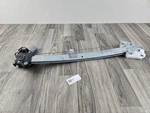 Honda Hr-v 2015-2019 Window Regulator Motor WR15-030 / T7WFRM. Fixed Price $35.00.