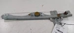 Left Rear Window Regulator Track Fits 07-12 Acadia Oem. Fixed Price $36.16.