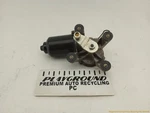 Mitsubishi Delica L300 Van Windshield Wiper Motor Fits 1986-1994 87 88 89 90. Fixed Price $88.25.