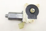 New Oem Mercedes-benz Rear Left Window Motor 2198200542 CLS550 & CLS63 Amg 07-11. Fixed Price $129.95.